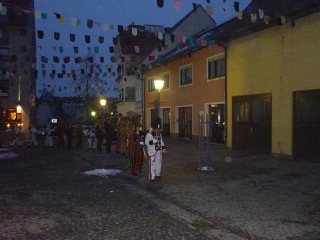 P1000943