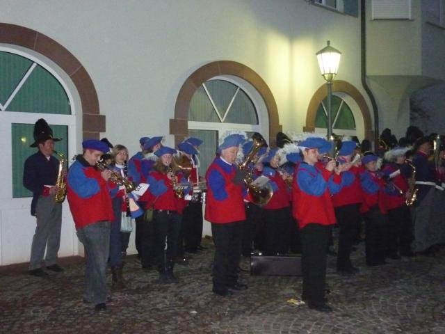 P1000947