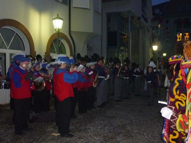 P1000948