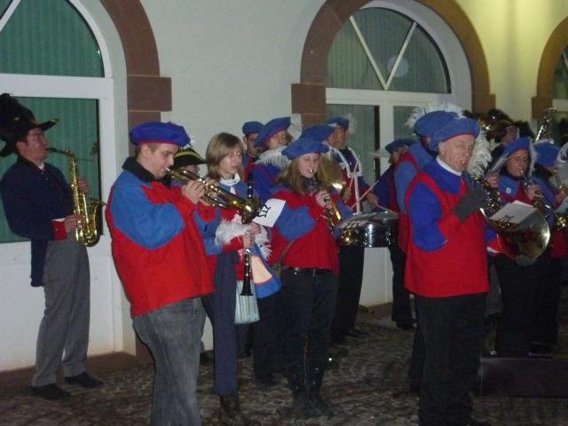 P1000949
