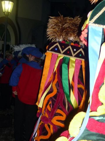 P1000951