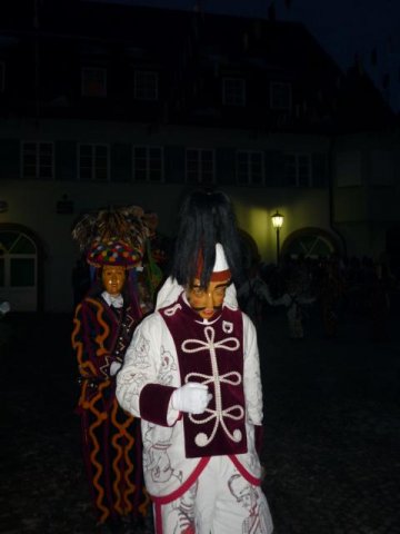 P1000954