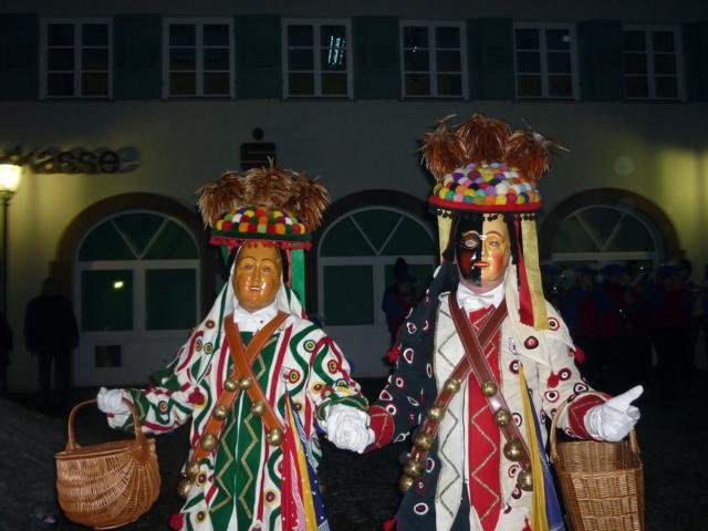 P1000955