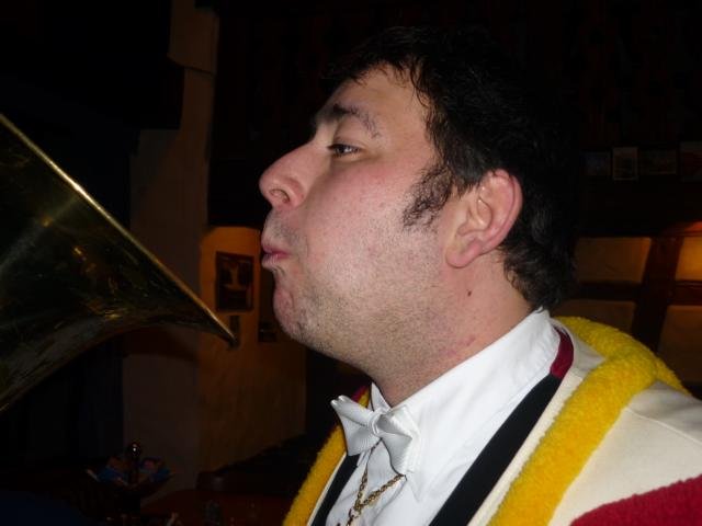 P1000996