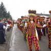 P1000871