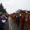 P1000873