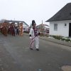 P1000875