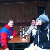 IMG_0177