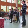 IMG_1137