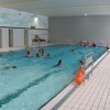 IMG_1352