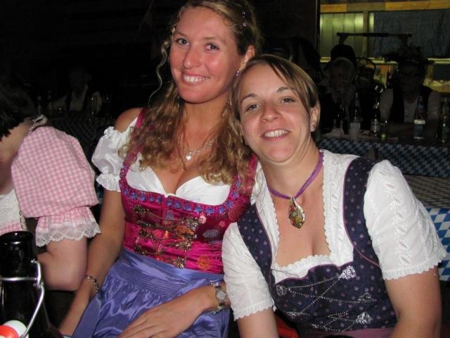 IMG_0290