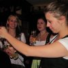 IMG_0309