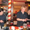IMG_0031