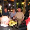 IMG_0034