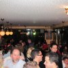 IMG_0045
